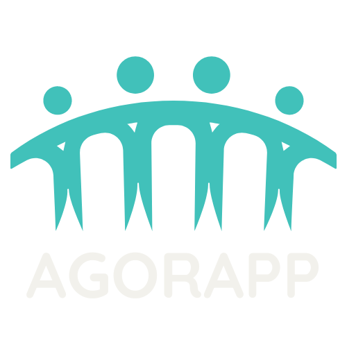 AgorApp